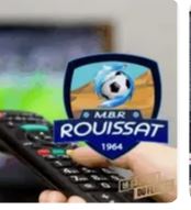 L’équipe de Rouissat se prépare pour un stage fermé à Alger