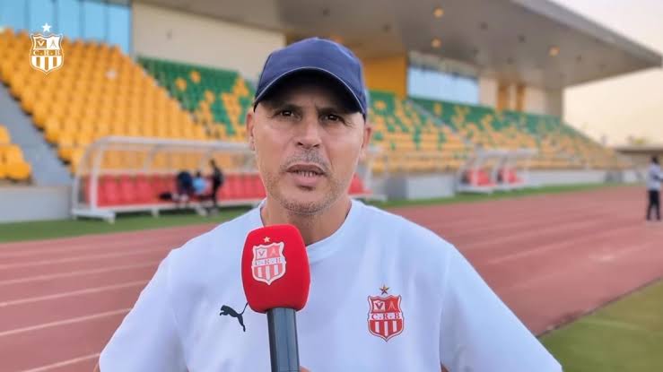 The Art of Baking: From Classic Bread to Artisan Pastries