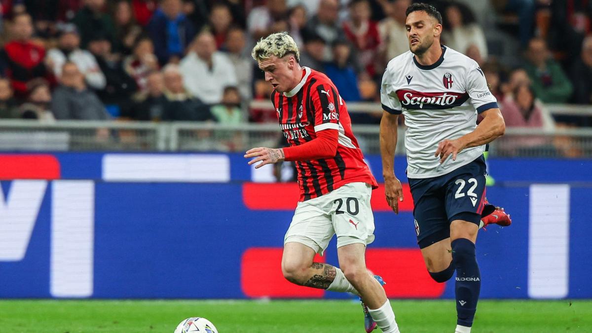 Jiménez à Bournemouth pour 25 M€