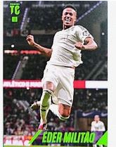 le Real Madrid retient son souffle après un coup dur