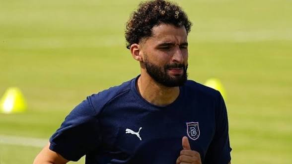 Ahmed Touba : L'Algérie, un choix de cœur inaliénable