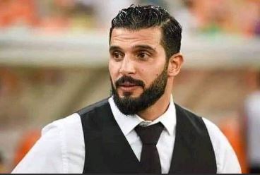 L’ASMO envisage de résilier le contrat de Cherdoud