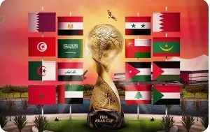 Le charme et l’authenticité arabes à l’honneur