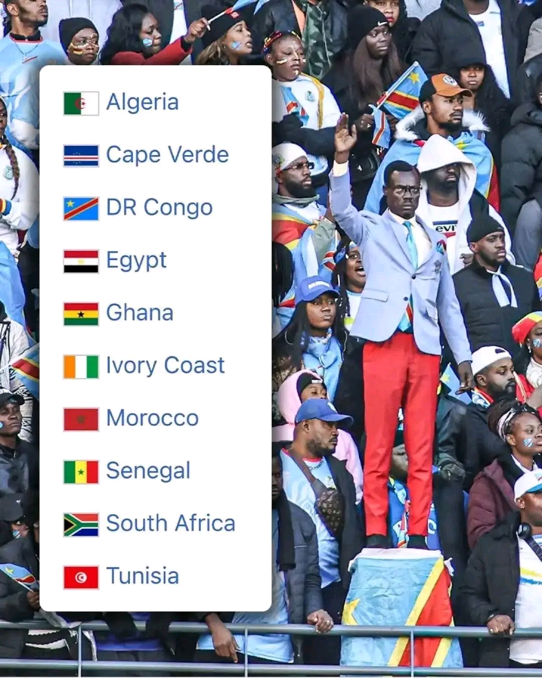 The Art of Baking: From Classic Bread to Artisan Pastries