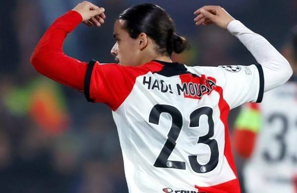 The Art of Baking: From Classic Bread to Artisan Pastries