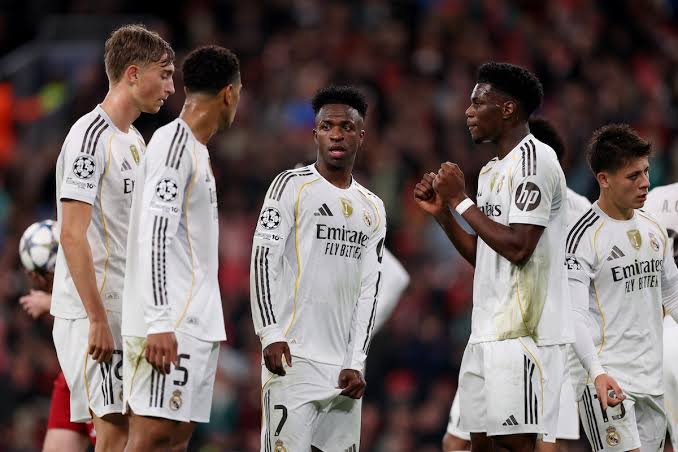 La crise repart de plus belle 