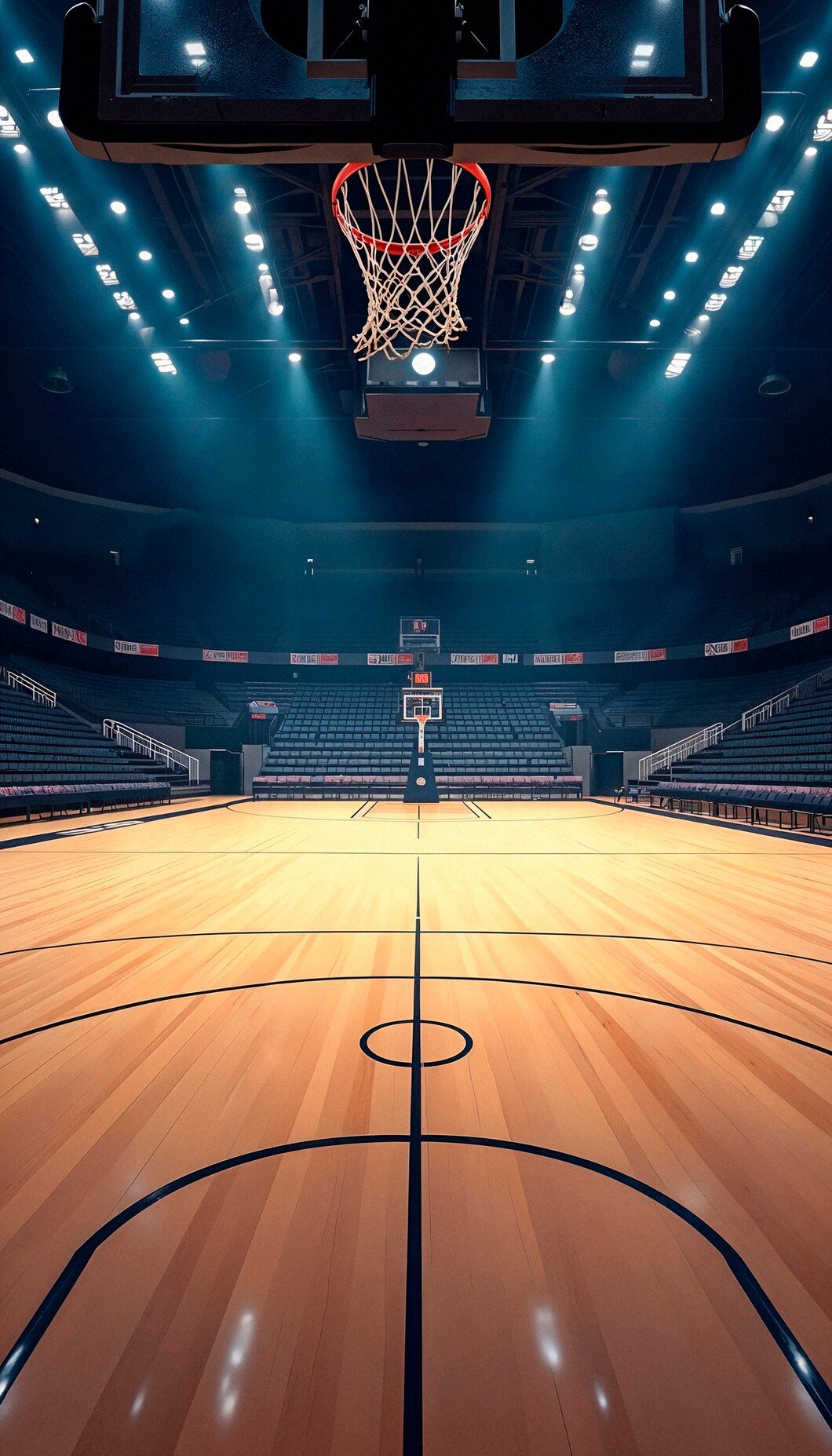 Le programme des rencontres en retard