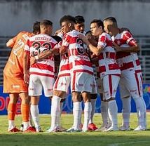 Coupe de la Confédération africaine