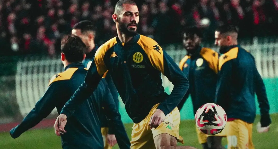 La piste tunisienne privilégiée pour l'après-Zinnbauer