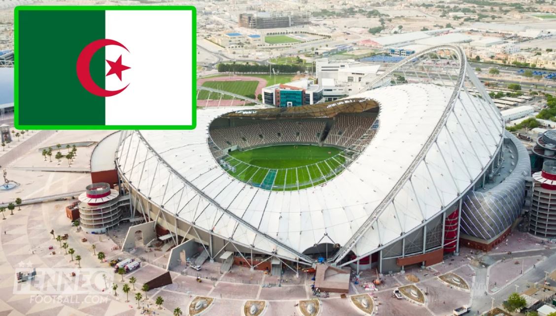 L’ES Mostaganem domiciliée au nouveau stade de la commune de Sidi Ali