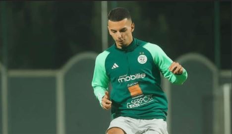 «On va tabasser le Maroc en finale»