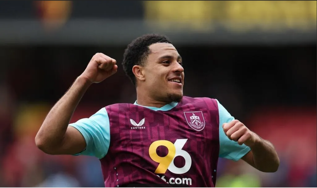 Deux recrues estivales déjà sur le départ ?