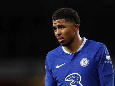 Un nouveau scandale raciste secoue le football