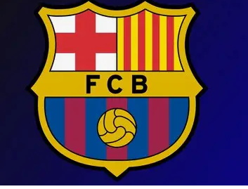 Double menace pour le Barça avant le choc face à Chelsea