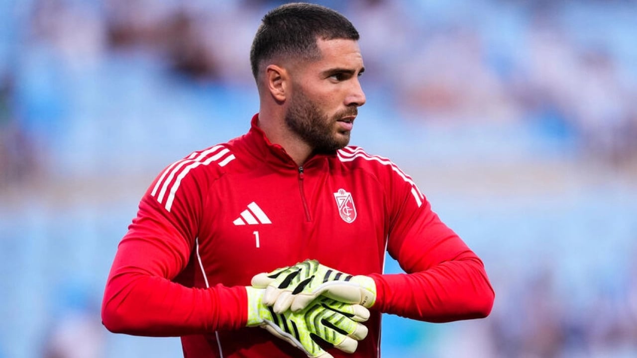 The Art of Baking: From Classic Bread to Artisan Pastries