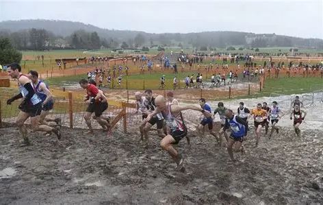 victoire d’Abdelkader Allaoui chez les seniors