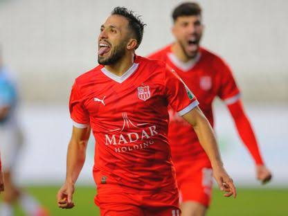 The Art of Baking: From Classic Bread to Artisan Pastries