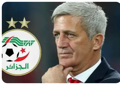 Petković a arrêté la liste de la CAN… sous réserve