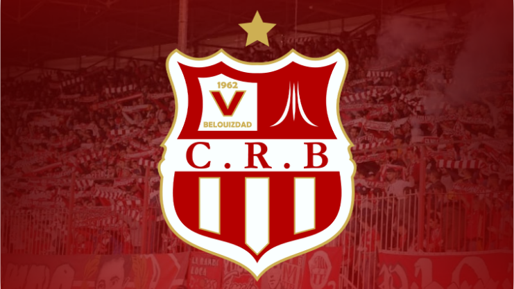 CRB : Blindage contractuel jusqu'en 2030