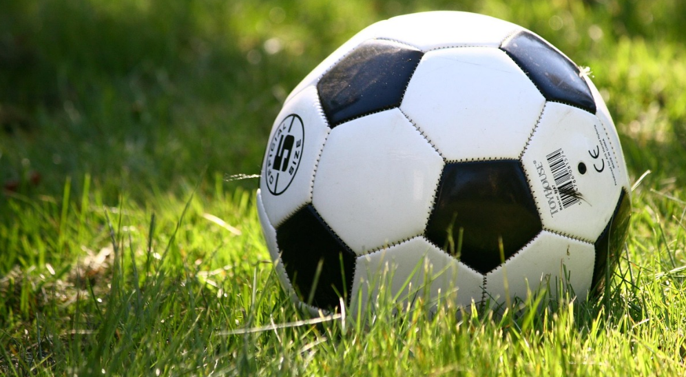 Programme des matchs de la CAN :