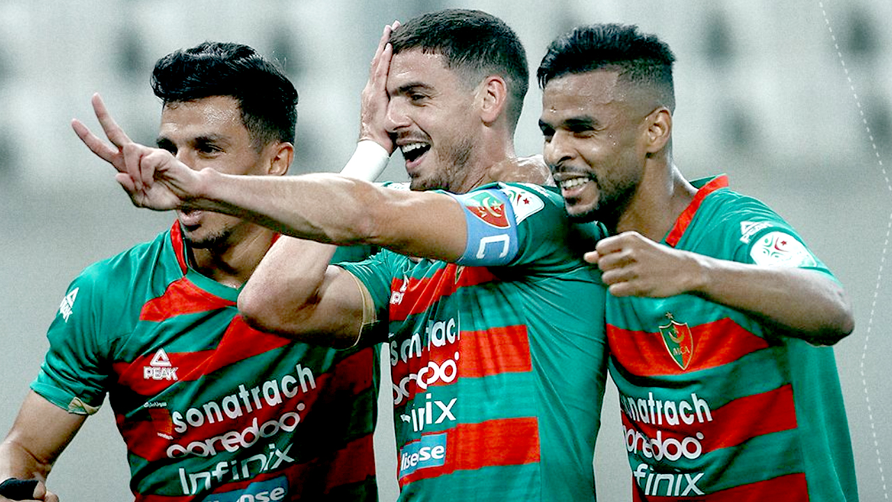 Les absences compliquent la tâche de Mokwena