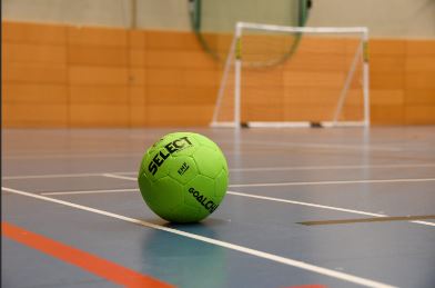 L’Algérie et la République Tchèque se neutralisent (31-31) en amical