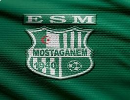 Hatim el Moussaoui tente de redonner du souffle à l’équipe