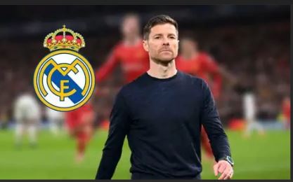 Le problème qui divise les stars du vestiaire