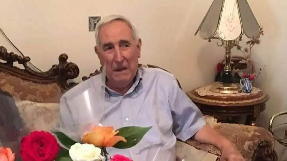 The Art of Baking: From Classic Bread to Artisan Pastries