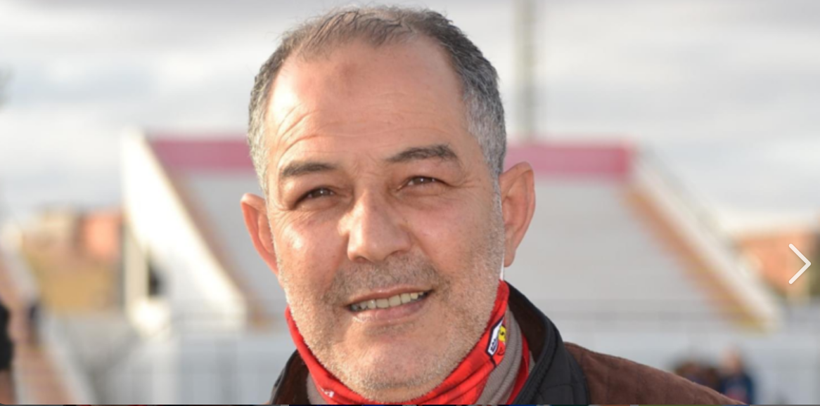 Échec du recrutement de Kais Yaakoubi