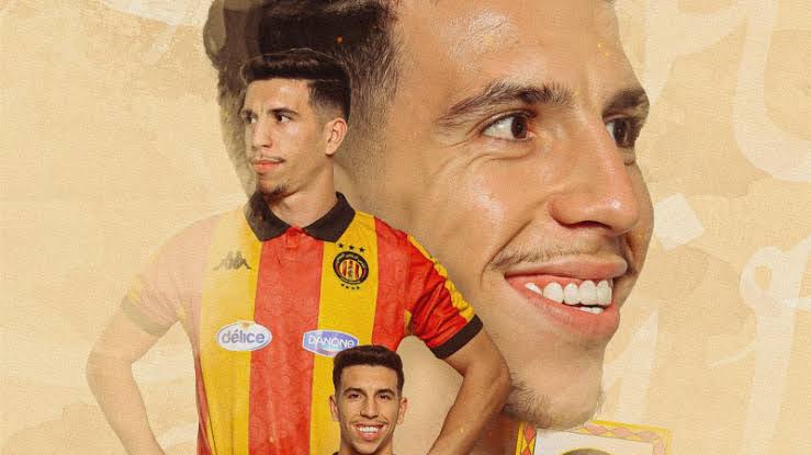 Koceila Boualia brille et guide l'Espérance vers la victoire