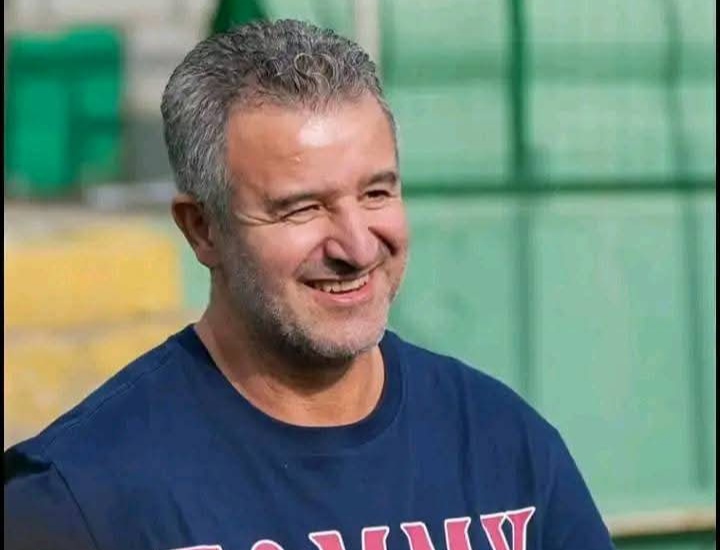 Moussa Saïb fait l'unanimité pour le poste de directeur sportif