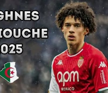 Un départ d'Akliouche, le choix de l'OM pour O'Riley, Luis Enrique ciblé, Konaté n'ira pas au Real