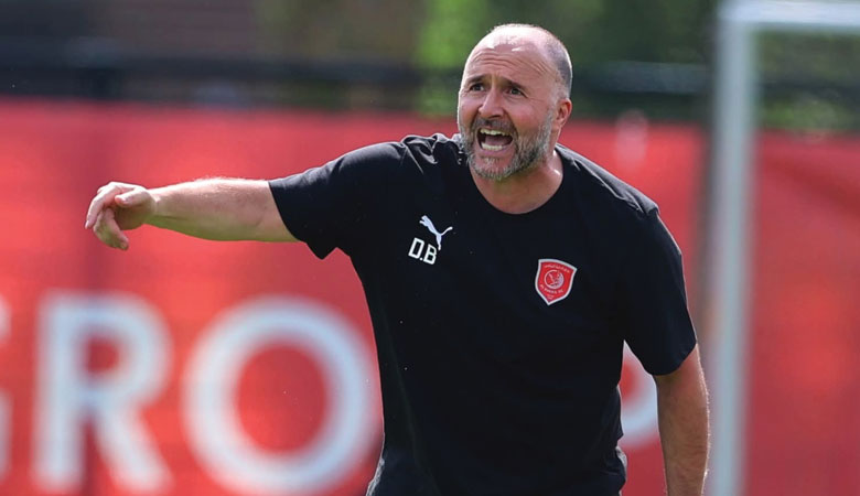 The Art of Baking: From Classic Bread to Artisan Pastries