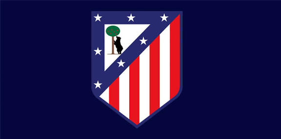 L’Atlético de Madrid en a plus que marre du FC Barcelone