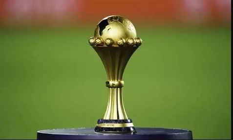 La compétition se jouera en été