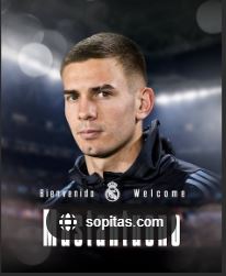 Franco Mastantuono inquiète le Real Madrid