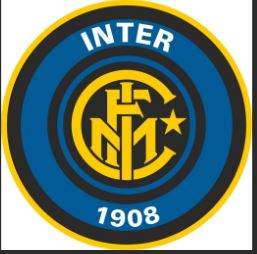 L’Inter Milan a déjà le remplaçant de Luis Henrique en tête