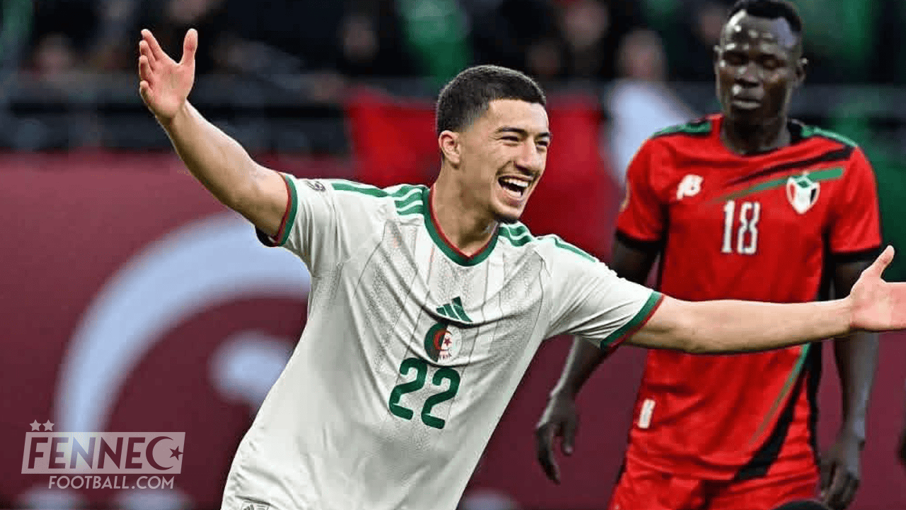 Une excellente nouvelle pour Petkovic