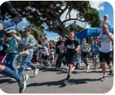 Quelque 5000 participants de 24 nationalités attendus à Alger