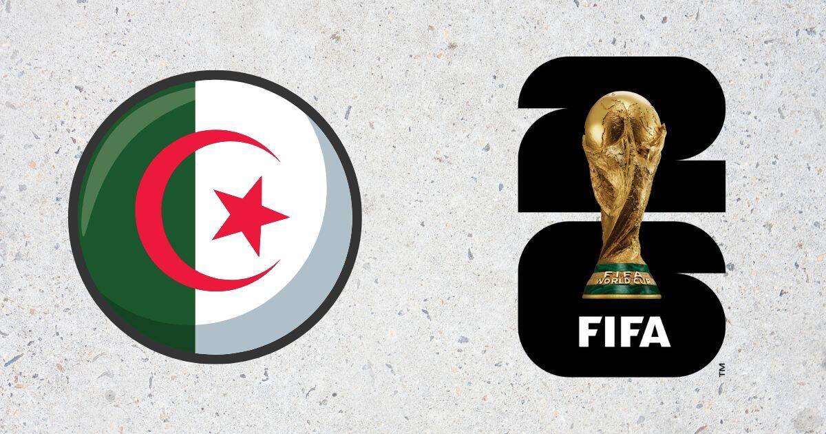 La Jordanie défie le Nigeria en amical pour préparer l'Algérie