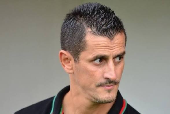 Rafik Saïfi : L’œil du recruteur en Amateur