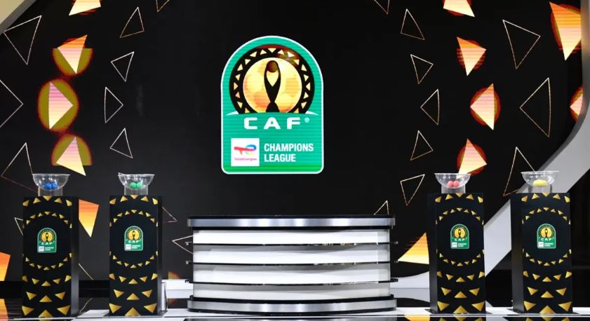 9 équipes déjà qualifiées en phase de groupes !