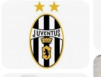 Les recrues estivales de la Juventus déçoivent les supporters