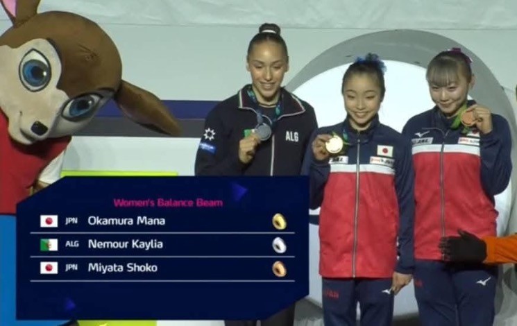 The Art of Baking: From Classic Bread to Artisan Pastries