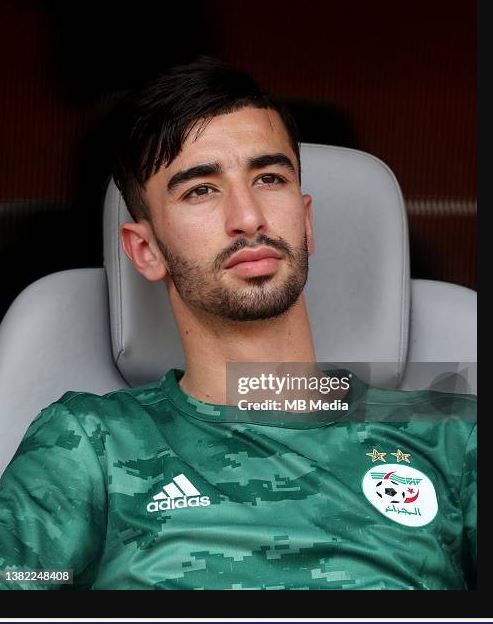 « Nous ne craignons aucun adversaire à la CAN»