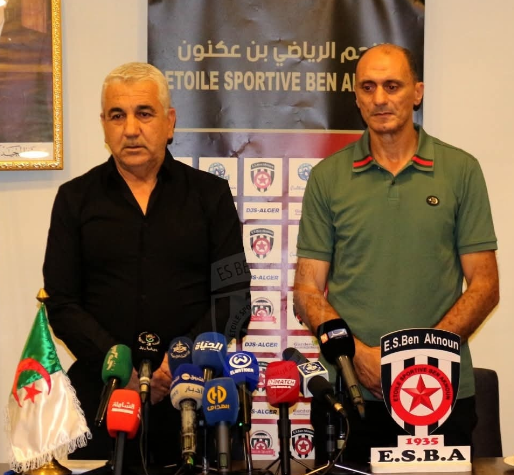 “Nous n’avons pas appliqué le plan de jeu préparé ”