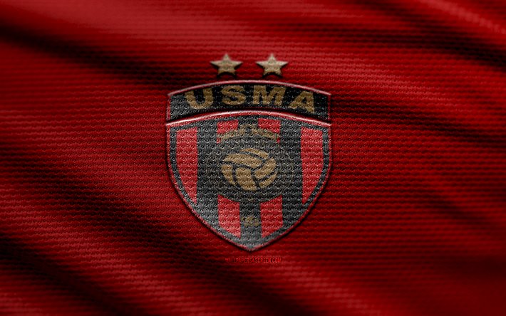 L’USM Alger lance la vente des billets face au MC Oran