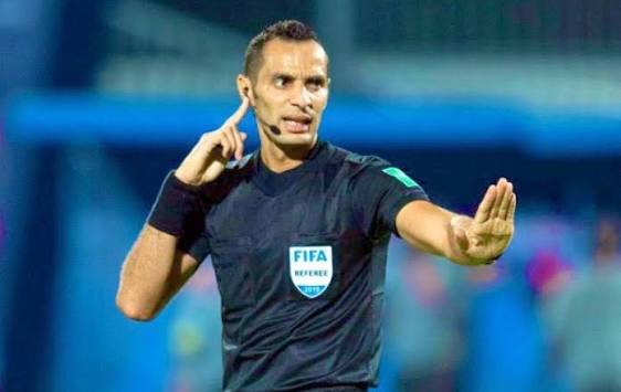 The Art of Baking: From Classic Bread to Artisan Pastries