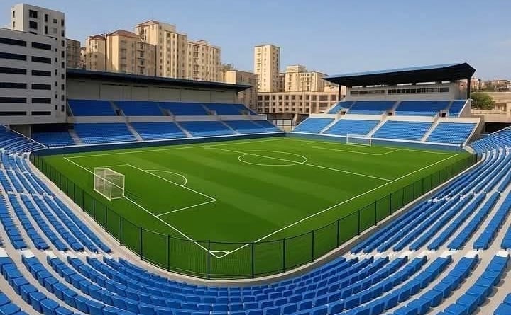 The Art of Baking: From Classic Bread to Artisan Pastries